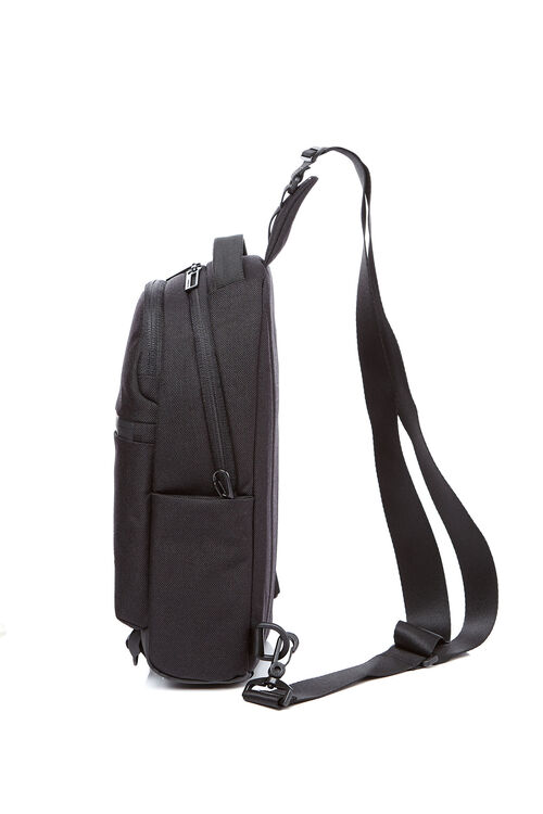 ONSE SLING  hi-res | Samsonite