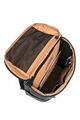 MARCUS ECO LP BACKPACK TO  hi-res | Samsonite