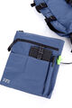 FULTUN BACKPACK  hi-res | Samsonite