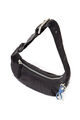 FLOTTA MINI HOBO BAG  hi-res | Samsonite