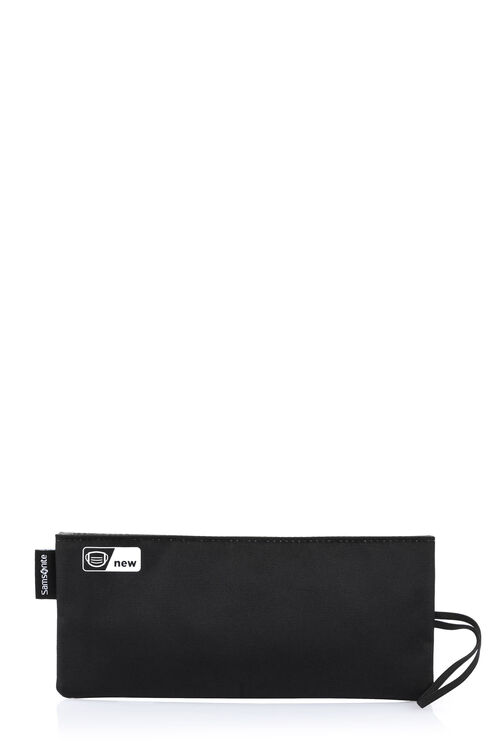 TRAVEL ESSENTIALS FOLDABLE MASK POUCH  hi-res | Samsonite