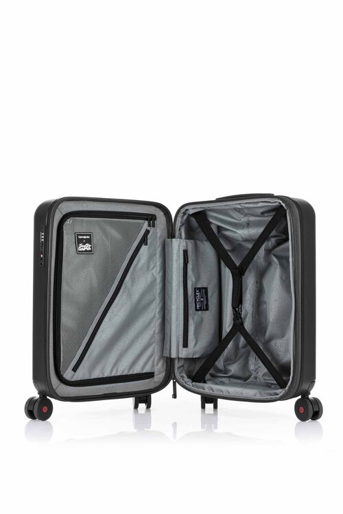 TOIIS C SPINNER 55/20 EXP  hi-res | Samsonite