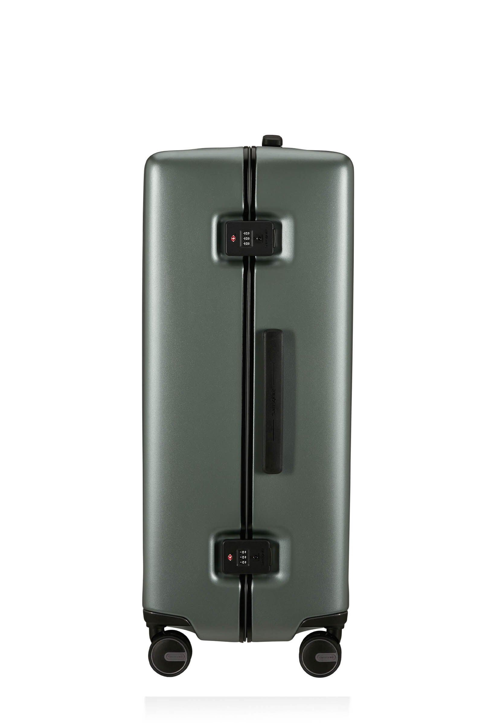 Samsonite Focus 캐리어 75/28 - Samsonite Focus