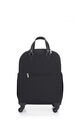KARISSA 3 SPINNER 55 ANTM  hi-res | Samsonite