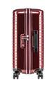 PIXELON SPINNER 55/20  hi-res | Samsonite