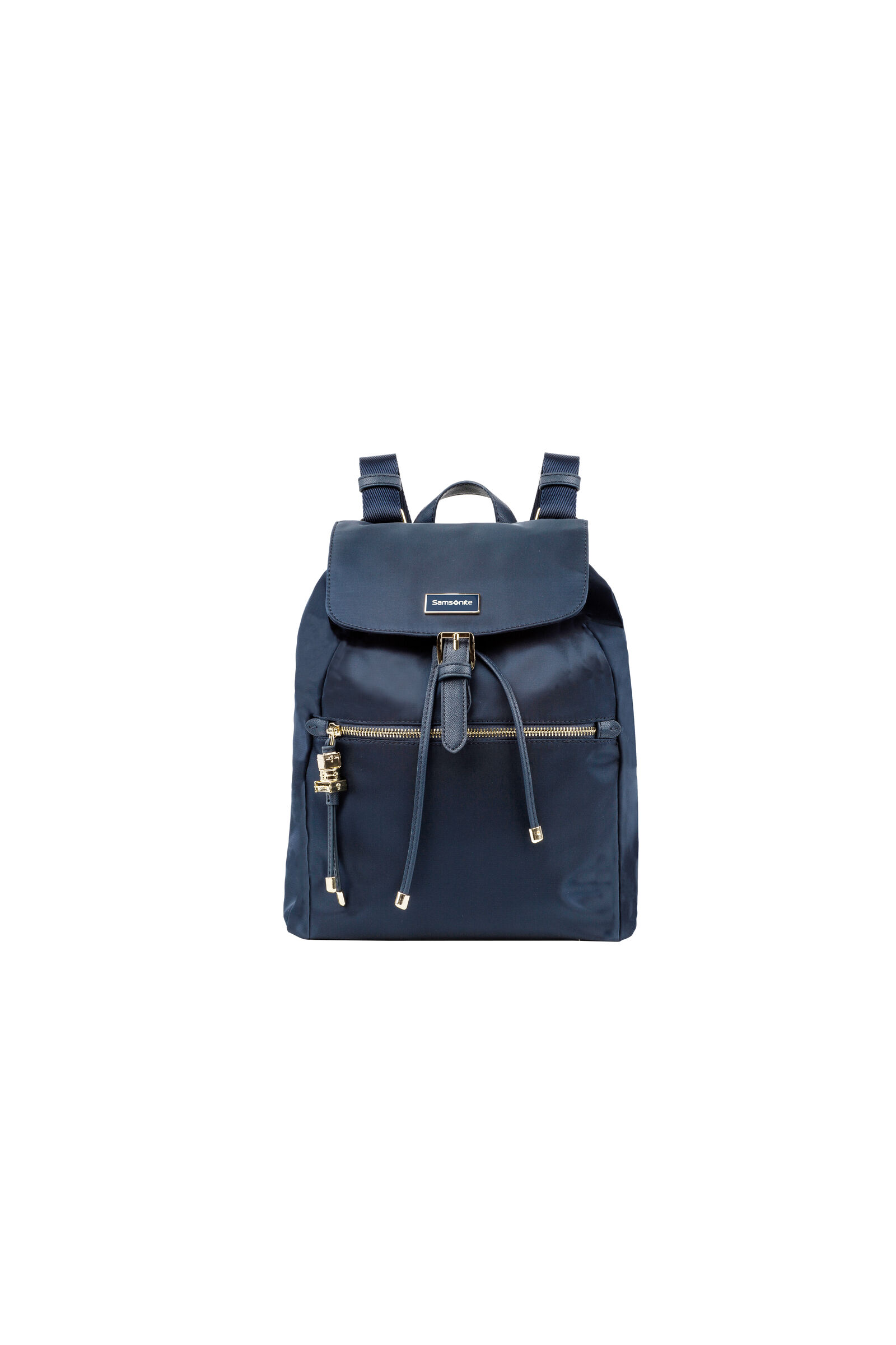 Samsonite karissa backpack review on sale