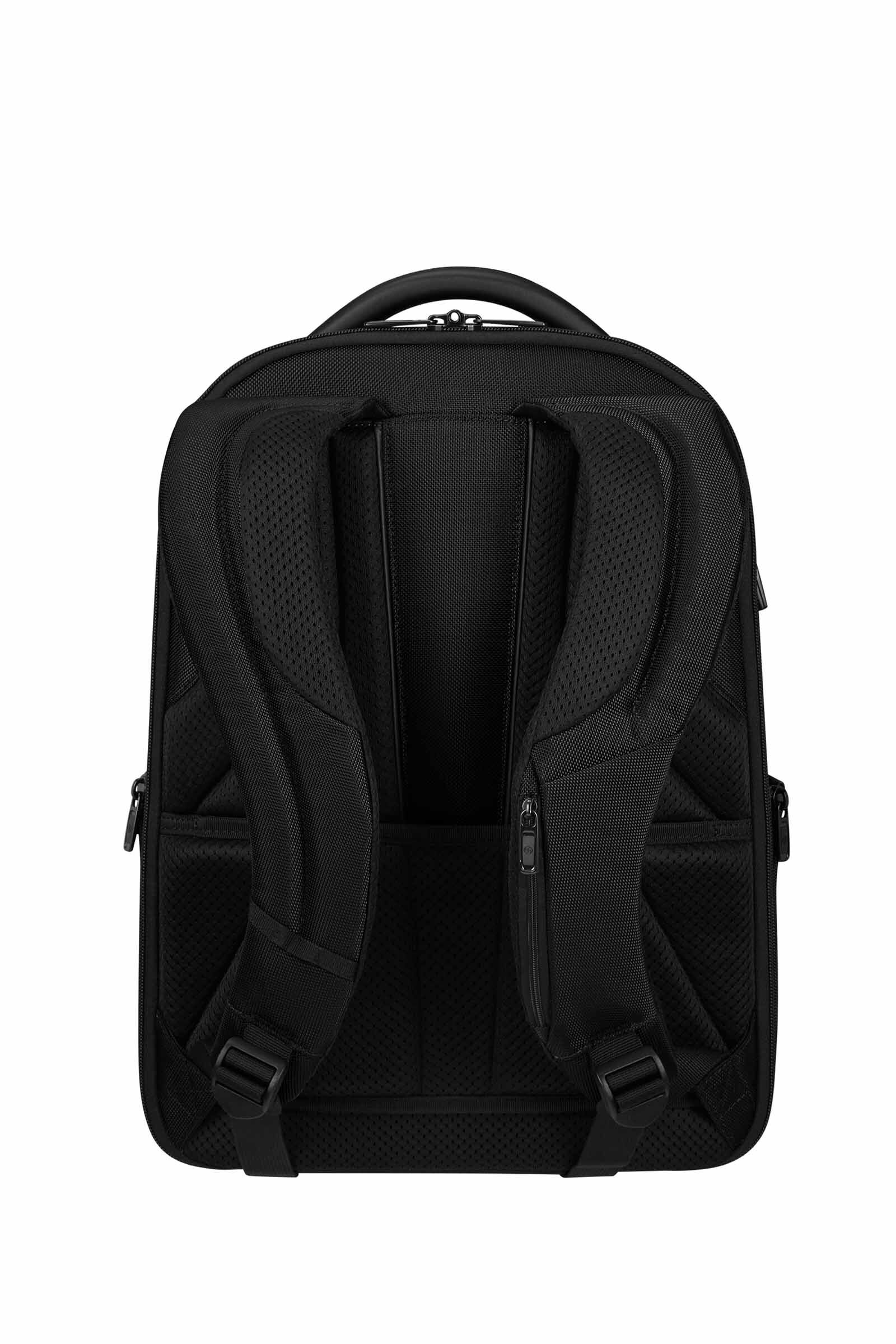 Samsonite Pro-dlx 6 Backpack 15.6