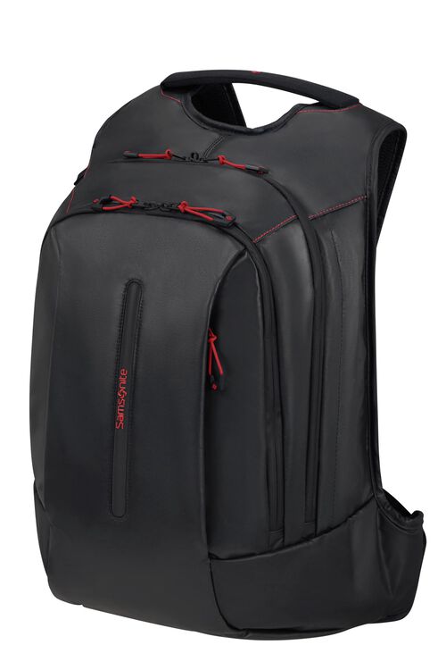ECODIVER LAPTOP BACKPACK L