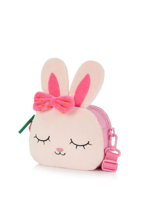 SAMMIES DREAMS MINI CROSSBODY BUNNY  hi-res | Samsonite