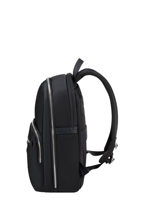SLIM BACKPACK 14.1"