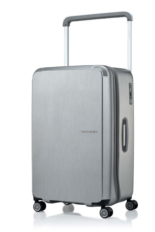 ZENPOD SPINNER 75/28 TRUNK