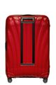 C-LITE SPINNER 81/30  hi-res | Samsonite