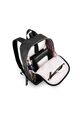 MOBILE SOLUTION Classic Backpack  hi-res | Samsonite