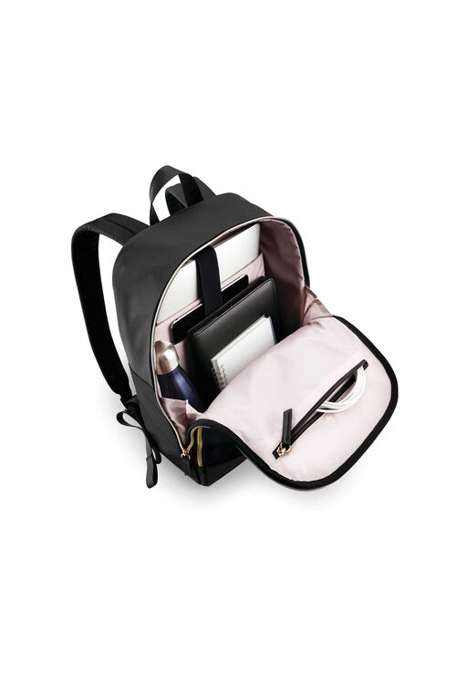 MOBILE SOLUTION Classic Backpack  hi-res | Samsonite
