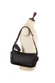 FERLEY HOBO BAG  hi-res | Samsonite