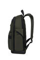 RELYON BACKPACK M 15.6"  hi-res | Samsonite