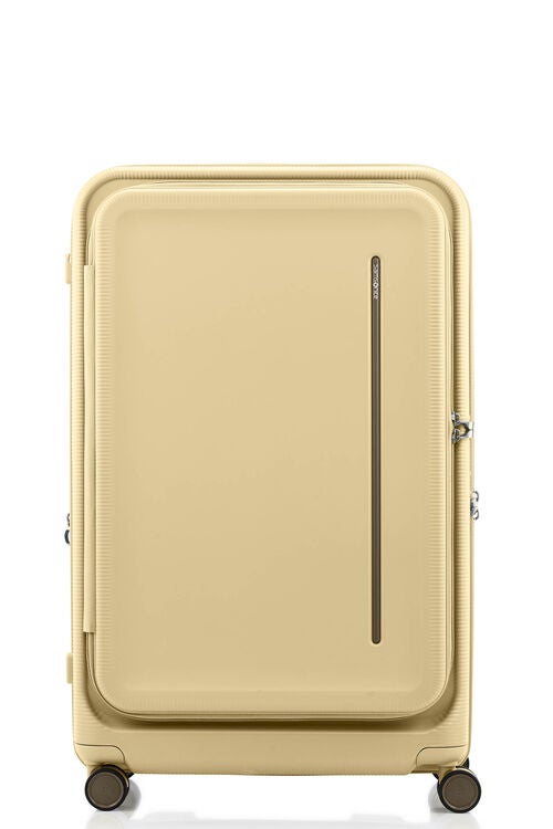 MODIO SPINNER 77/28 EXP