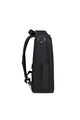 XBR 2 BACKPACK 17.3"  hi-res | Samsonite