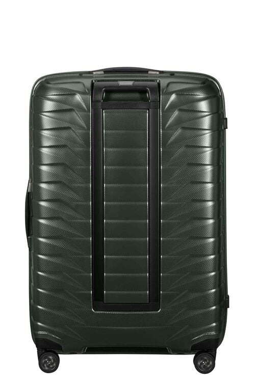 PROXIS SPINNER 75/28