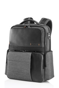 SBL ZENTO BACKPACK VI TAG  hi-res | Samsonite