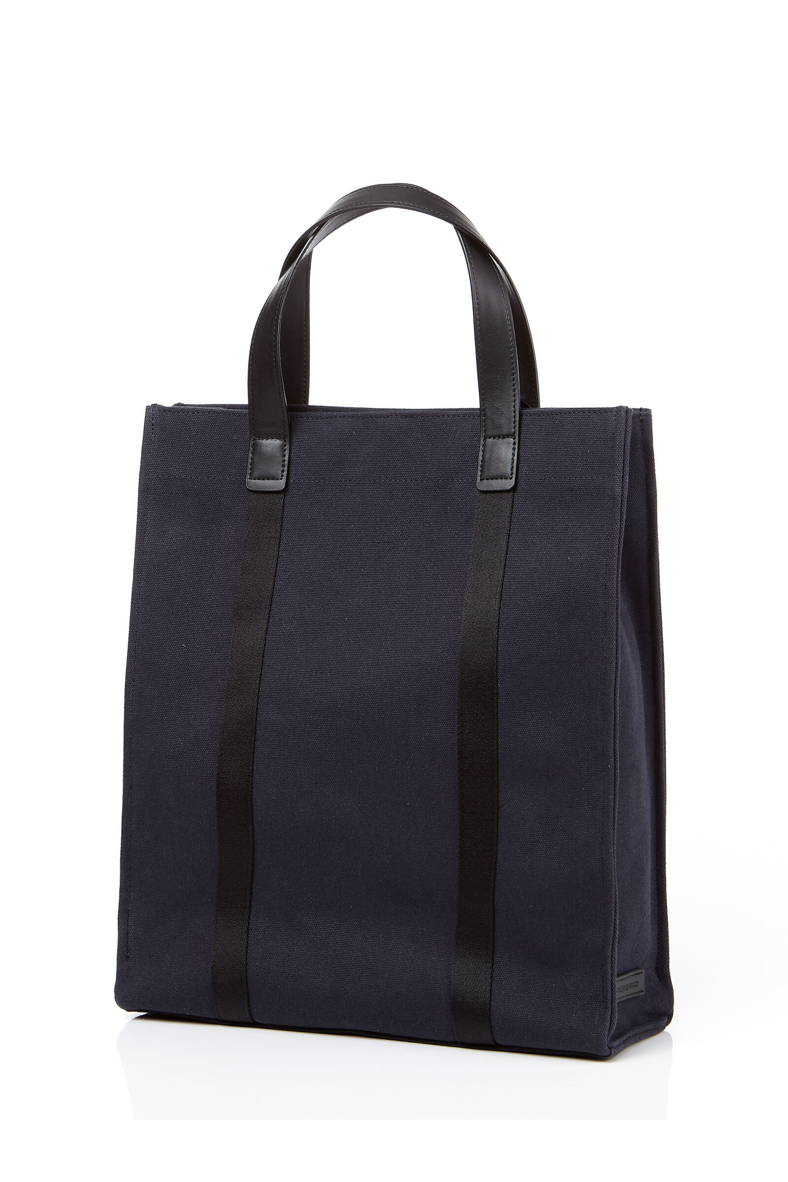DANSEY TOTE