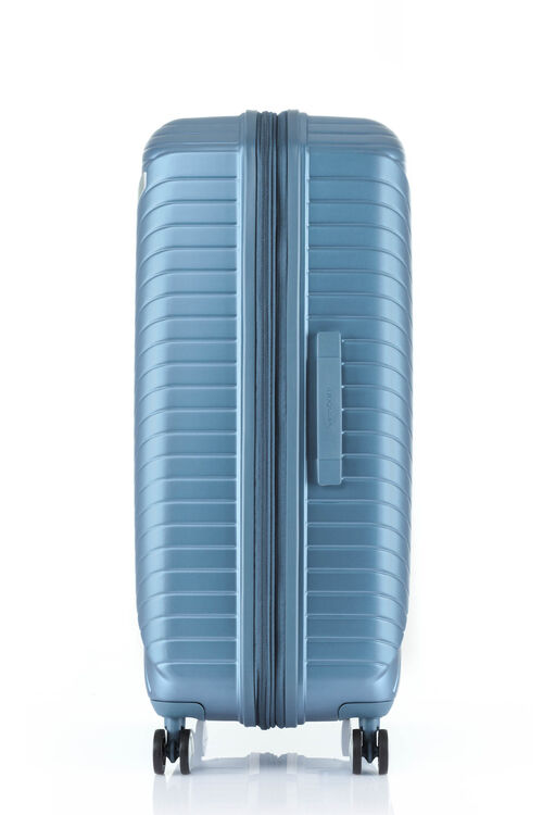 ROBEZ SPINNER 75/28 EXP  hi-res | Samsonite