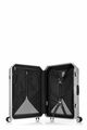 SBL METANOVA SPINNER 55/20 FR  hi-res | Samsonite