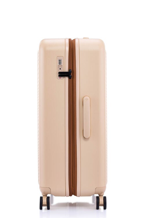 TOIIS OCEAN SPINNER 76/28 EXP