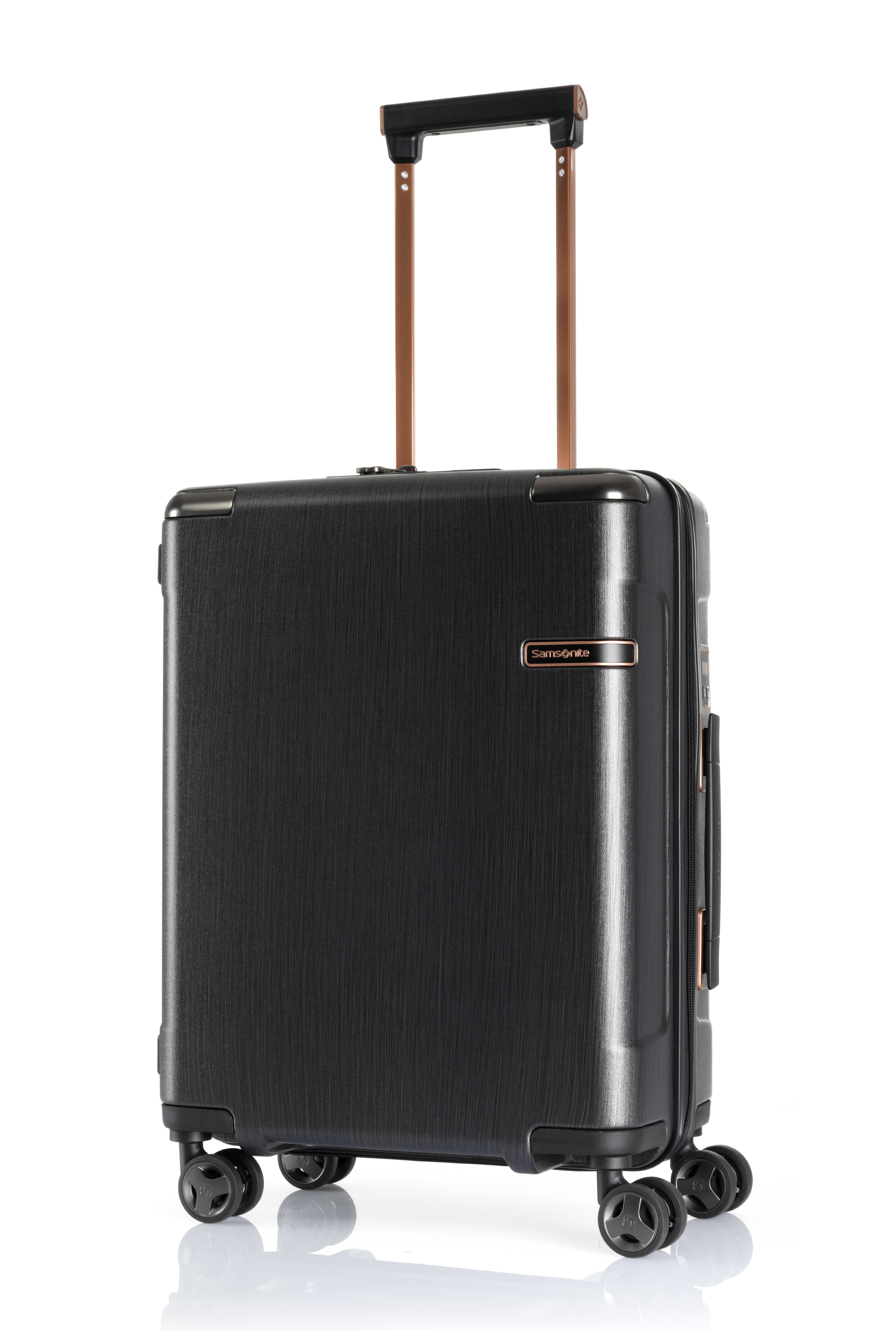 samsonite spin tech 3.0 20