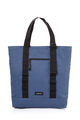 FULTUN TOTE  hi-res | Samsonite