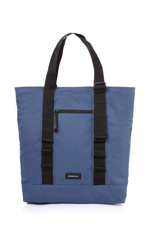 FULTUN TOTE  hi-res | Samsonite