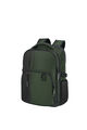 BIZ2GO BACKPACK 15.6 DAYTRIP  hi-res | Samsonite
