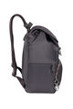 KARISSA 2 BACKPACK 3PKT 1 BUCKLE  hi-res | Samsonite