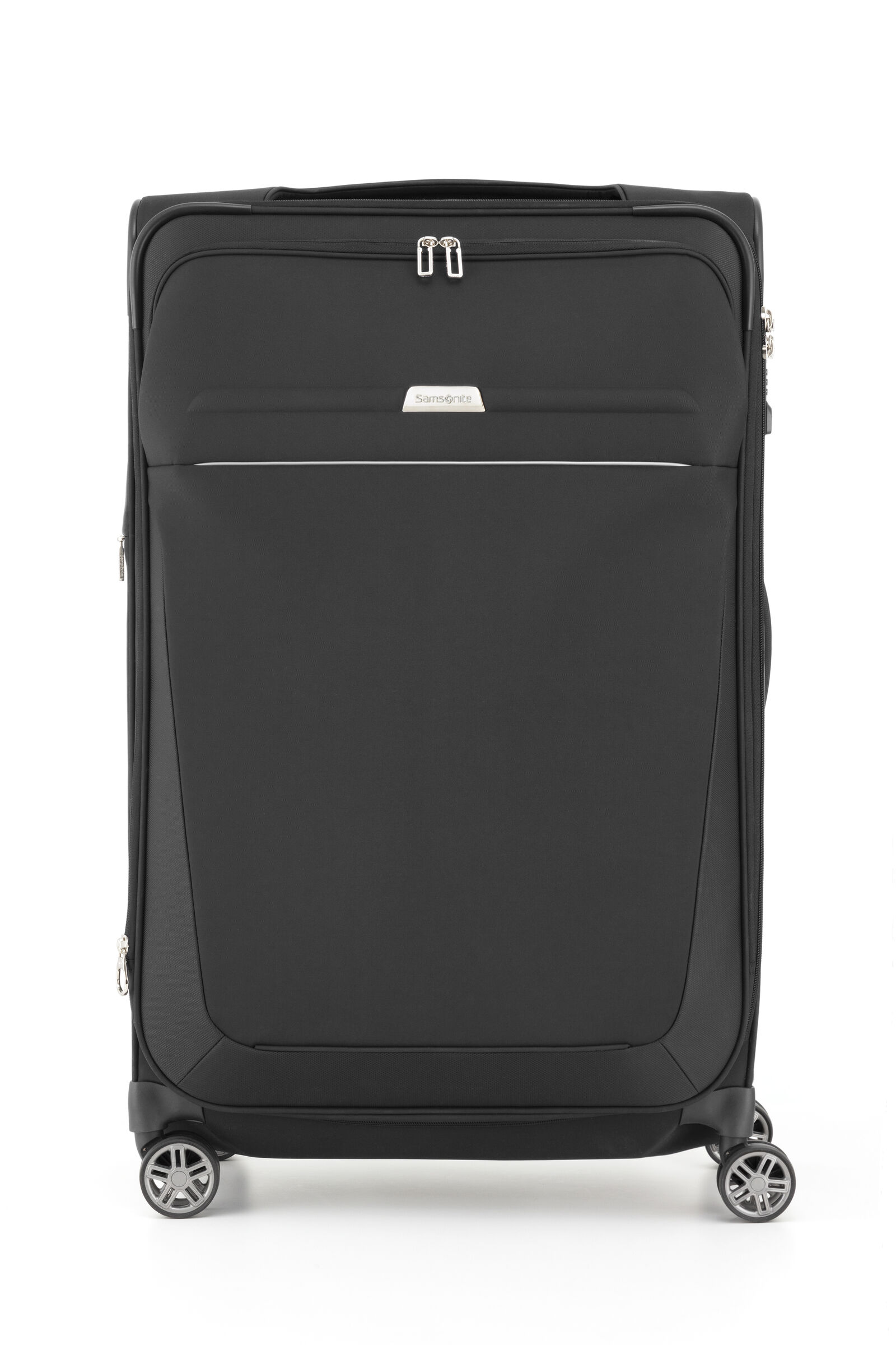 Samsonite b lite 4 2025