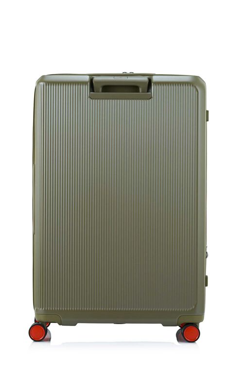 VOYPOD SPINNER 77/28 EXP