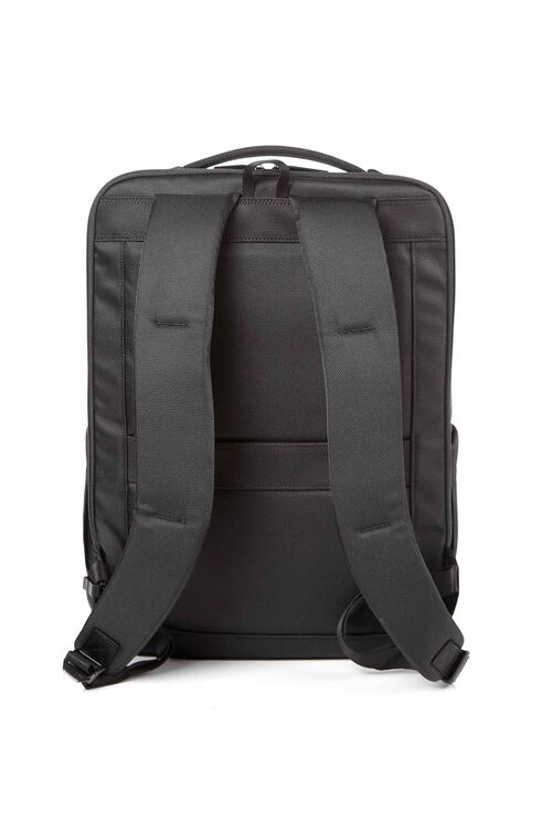 Samsonite plantpack store