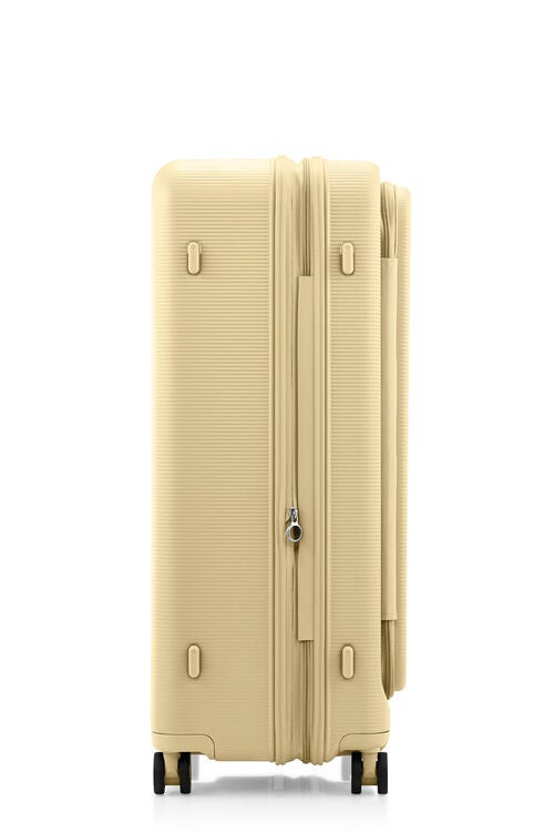 MODIO SPINNER 77/28 EXP