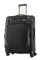 HEXEL SPINNER 69/25 EXP  hi-res | Samsonite