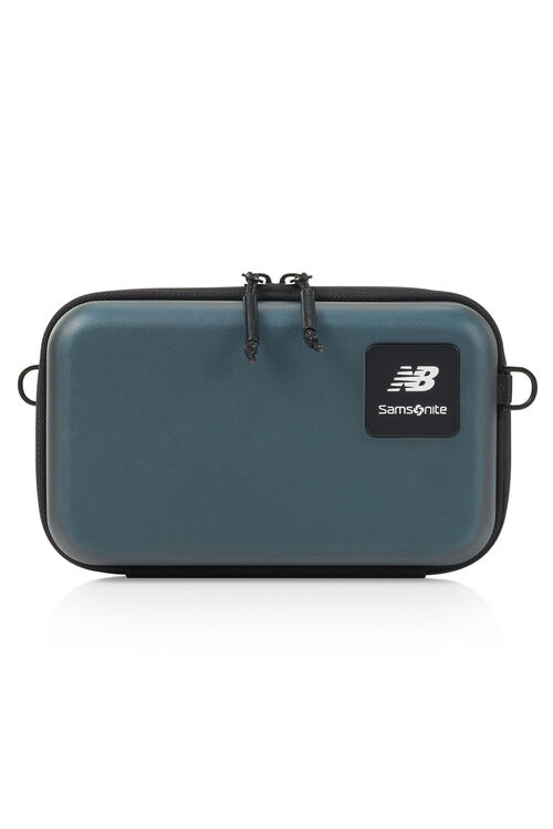 Samsonite imm hot sale