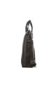 LORNNE TOTE BAG  hi-res | Samsonite