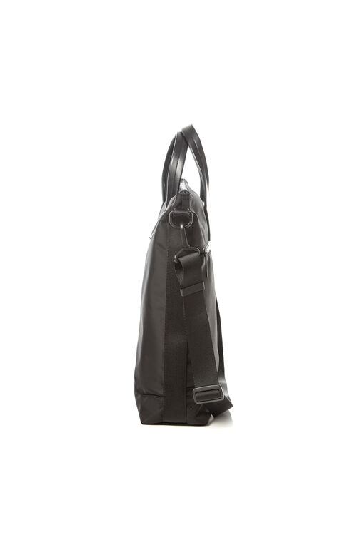 LORNNE TOTE BAG  hi-res | Samsonite