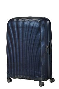 C-LITE SPINNER 81/30  hi-res | Samsonite
