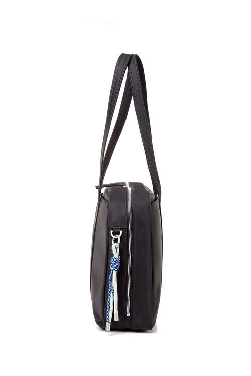 FLOTTA SHOULDER BAG 14"  hi-res | Samsonite