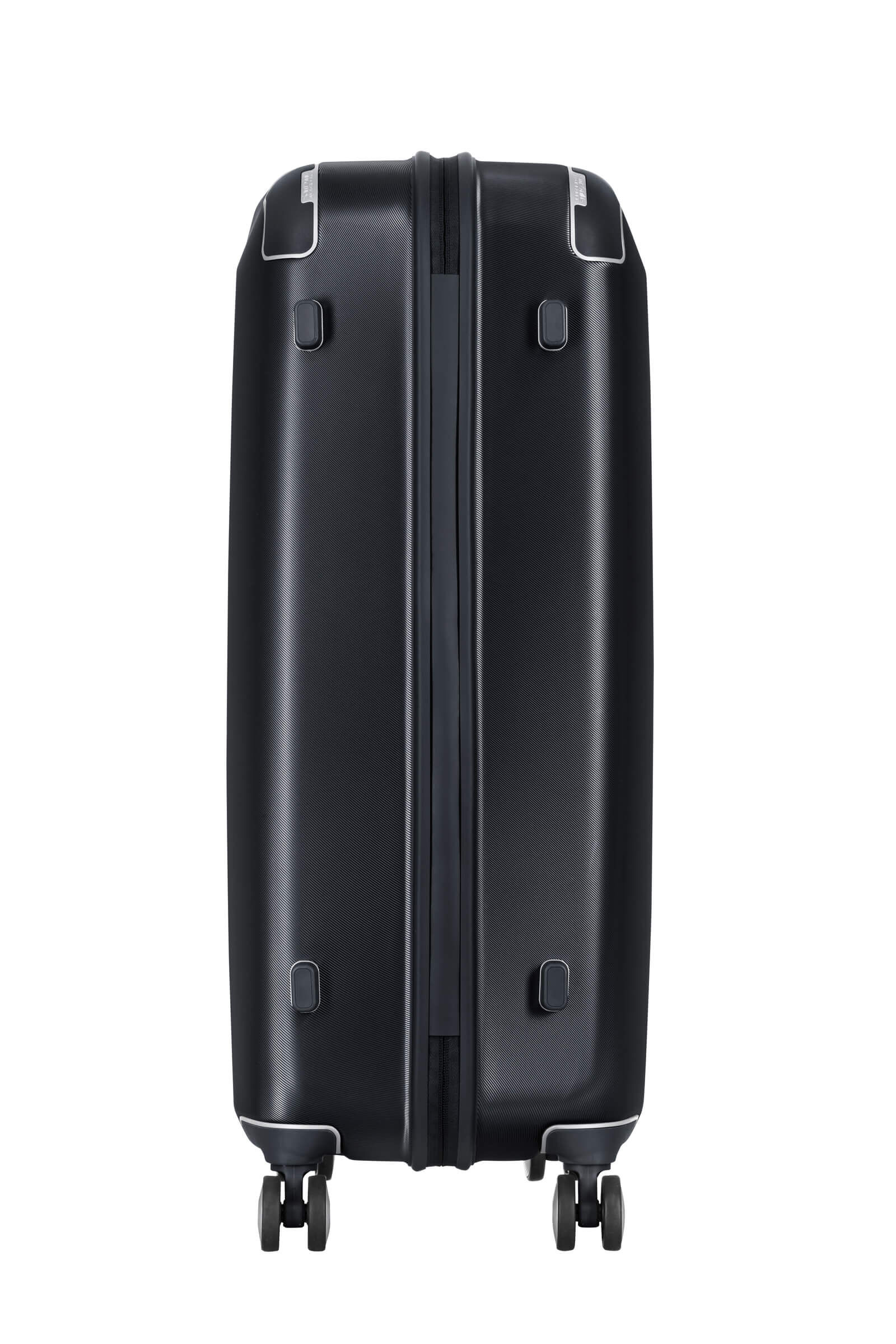 Samsonite hampton 68cm 2024 spinner