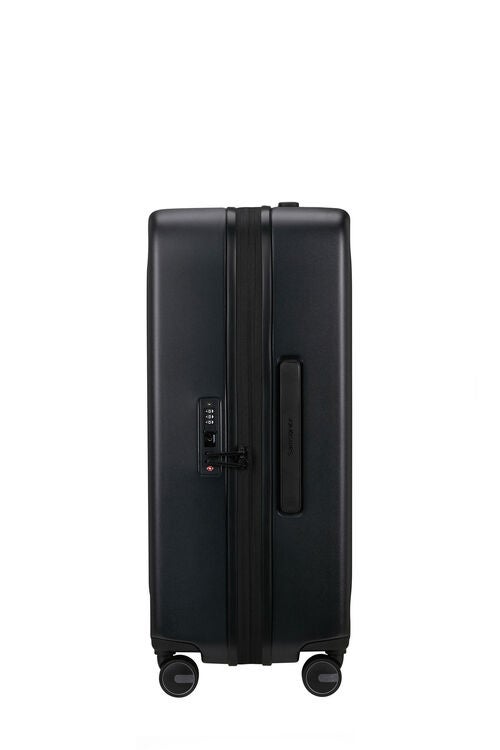 FYRM SPINNER 67/24 EXP