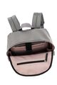 MOBILE SOLUTION ECO ESSENTIAL BP V2 ANTM  hi-res | Samsonite