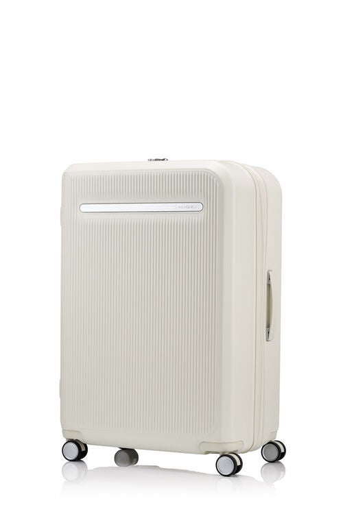 MODUS SPINNER 75/28 EXP