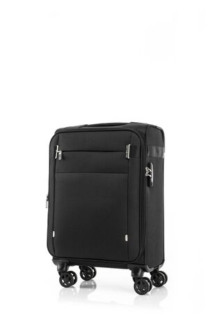 CITYBOOST SPINNER 55/20 EXP  hi-res | Samsonite