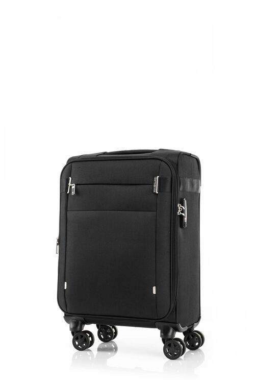 CITYBOOST SPINNER 55/20 EXP  hi-res | Samsonite