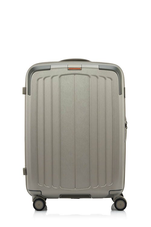 SBL QUINTES SPINNER 68/25